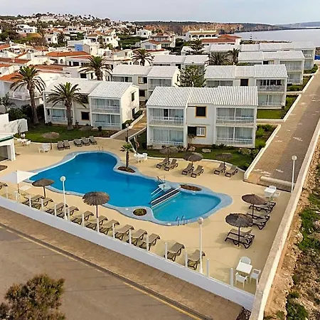 Aluasun Far Menorca 奥尔加
