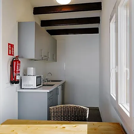 Aluasun Far Menorca 3*